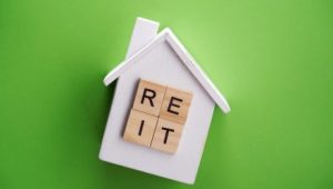 AI Reevaluations Shape Moat Index Turnover