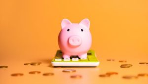 Fees Matter: The Power of Passive ETFs