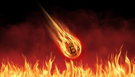 Cryptocurrencies: Bitcoin Plummets to Lowest Level Since October 2024