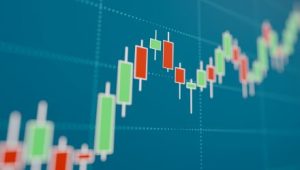 Record Highs on the Back of Earnings and AI. Will Inflation Prove Sticky and Derail the Rally?