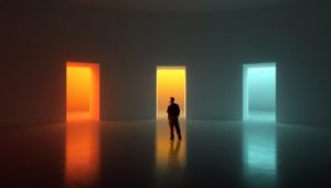 Looking Beyond SpaceX: 3 Thematic ETFs to Consider
