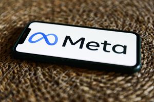 Meta AI Expands Safety Provisions To Alert Parents If Teens Discuss Suicide Or Self-Harm