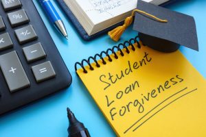 Millions Of Student Loan Borrowers Have 90 Days To Switch Repayment Plans