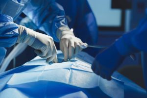Breast Surgeon Surrenders Medical License After Malpractice Investigation