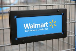 Walmart Launches Atlanta Skilled Trades Hub To Train 4,000 Workers By 2030