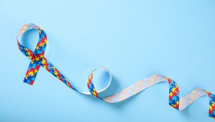 How Autism Research ETF ASD Can Deliver for Your Portfolio