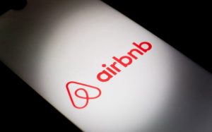 Atlanta Woman Sues Airbnb, After Alleged Denial To Rent In ‘Peaceful White Neighborhood’