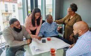Why Every Black Family Needs A Legacy Plan Before It’s Too Late