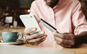 Credit Card Hardship Programs Could Help Borrowers Avoid Default