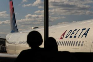Set Yourself Apart, Add  Global Appeal To Your Resume
