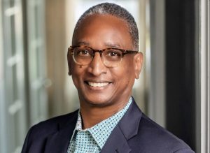 The Secrets Behind Dell Technologies’ Use of Artificial Intelligence