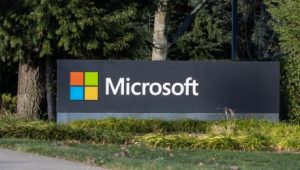 Microsoft’s Earnings Beat: A Ripple Effect Across ETF Landscape