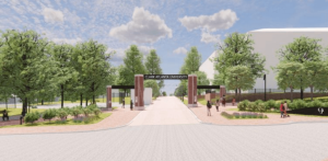 Invest Atlanta greenlights $18 million bond to Clark Atlanta University improvements