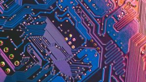 SK Hynix U.S. IPO Could Boost This ETF