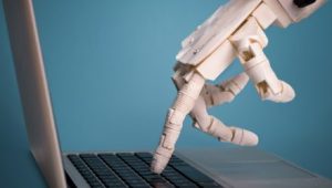 Will AI Replace Financial Advisors? What to Know