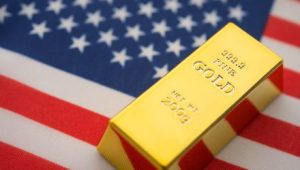 GDX at 20: Gold & the Pursuit of Independence