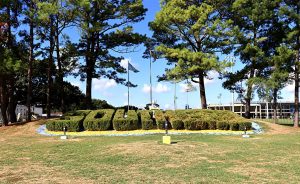 Southern University Board Chairman Pushes For Student Dress Code