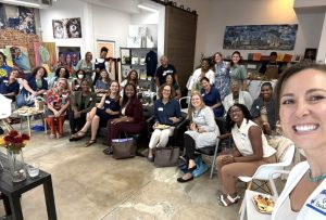 Building Community Through Banking: Invest for Better Launches in Atlanta