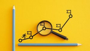 Active Tech ETF TTEQ is Lapping Its Benchmark