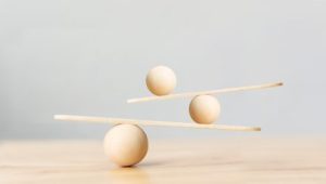 BMO, REX Shares Launch 3x Leveraged AI-Focused ETN