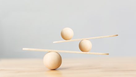 BMO, REX Shares Launch 3x Leveraged AI-Focused ETN