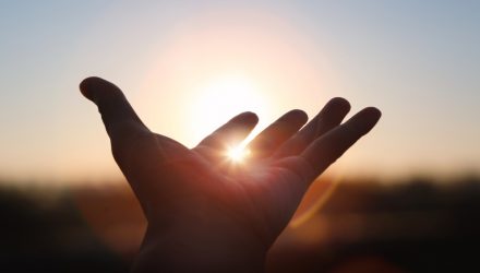 Calamos Leverages Equity Options Heritage With New ETF
