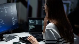 CrowdStrike & Okta Beat Earnings: 2 Cyber ETFs to Watch