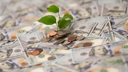 Getting Paid to Extend: The Case for Muni Duration