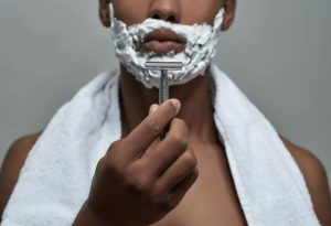 Groom Guy Brings Black-Owned Luxury Grooming To Marriott’s Autograph Collection