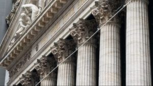 Guggenheim Ultra Short Income ETF (GCSH) Quarterly Commentary Q2 2026