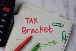 How Wealthy Families Use Life Insurance Trusts To Cut Estate Taxes