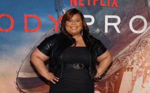 Reesa Teesa Turns Her Viral ‘Who TF Did I Marry?’ Story Into New Tell-All Memoir