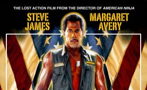 The quest to restore ‘Riverbend,’ an iconic piece of long-lost Black cinema