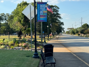 Who belongs in a neighborhood? College Park forced to revisit sober house request