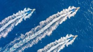 Top ETF Launches of Summer 2026