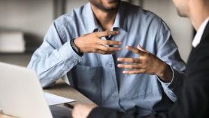 What Advisors Should Weigh Before Buying Active ETFs