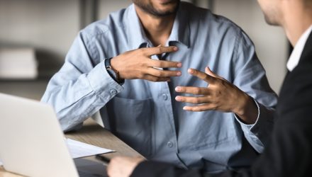 What Advisors Should Weigh Before Buying Active ETFs