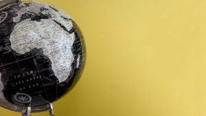 World Markets Watchlist: August 24, 2026