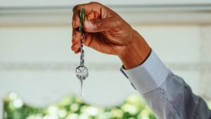 New Bill Could Unlock $35K For 1st-Time Homebuyers