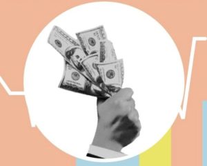 What political money can and can’t still buy