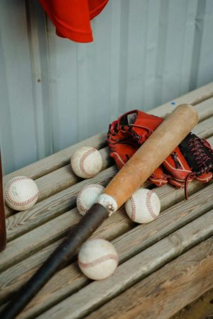 Mo’ne Davis Drives Brand Equity And Leadership As Women’s Pro Baseball League Launches