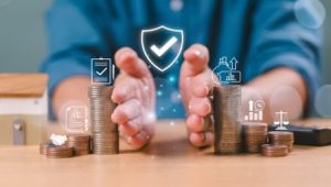 Breaking the AUM Mold: Separating Planning From Investments