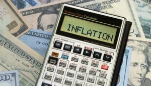 Two Measures of Inflation: July 2026
