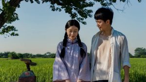 ‘Dear You’ proves that a heartwarming story doesn’t always make for an interesting movie