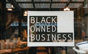 ForbesBLK Names 25 Black-Owned Businesses To Watch In 2026
