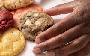 Black-Owned Bakery Covers 1 Month’s Rent in 24 Hours Thanks To Co-Sign From ‘Ms. Rachel’