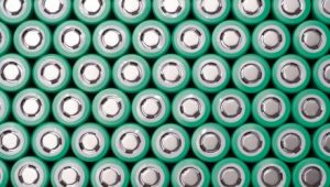 Lithium, Copper Help Battery ETF BATT Gain More Than 10% in August