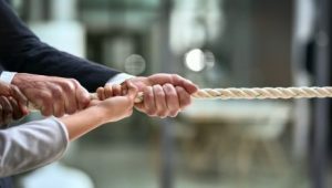 Meta’s AI Tug-of-War: Using Leveraged ETFs to Trade the Muse Hype