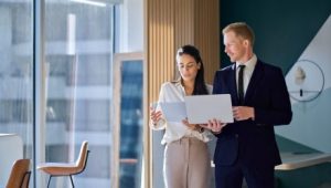 SPIVA Report: Active Managers Struggle as Market Breadth Expands