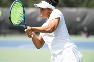 South Fulton to host 25th annual HBCU National Tennis Championships